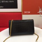 Saint Laurent bags - Image 2
