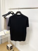 Hermès T-shirt, short sleeve - Image 9