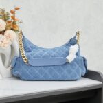 Chanel bags - Image 3