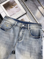 Hermes shorts - Image 2