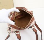 Burberry bags - Image 9