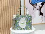 Dior bags