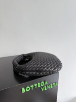 Bottega Veneta bags - Image 2