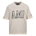 AMI Paris
