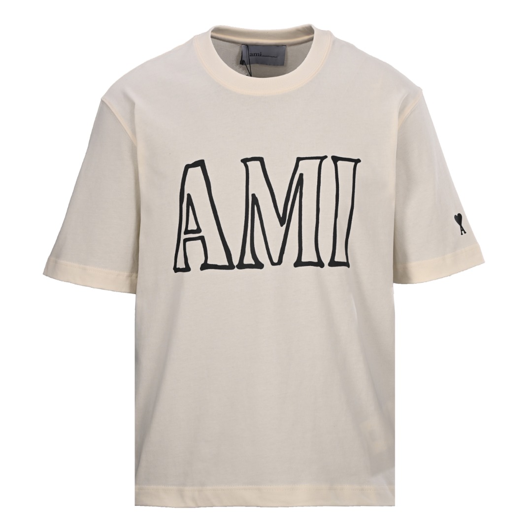AMI Paris