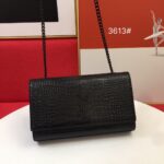 Saint Laurent bags - Image 3