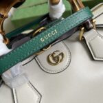 Gucci bags - Image 2