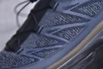 ▪细节鉴定
Salomon XT-6 萨洛蒙复古潮流户外机能登山跑鞋  478739 - Image 3
