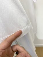 Hermès T-shirt, short sleeve - Image 6