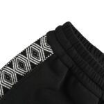 Loewe shorts - Image 9