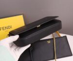 Loewe bags - Image 8