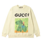 Gucci Sweatshirt - Image 3