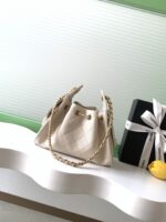 Chanel bags - Image 3