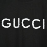 Gucci Sweatshirt - Image 9