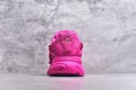 ▪panan权威实拍💯#A
新货🚀#Pharrell x adidas Adistar Jellyfish 低帮复古风老爹鞋 adidas Adistar Cushion与Atmos联名出的这款复古老爹鞋简直是未来科技感十足 以3D风格焕新演绎标志性三条纹 为造型添上点睛之笔 金属质感视觉效果TPU自带哑光反射 非常的细节 最大的亮点无疑是鞋屁股 大块的tpu包裹 让增高的大底不再突兀 更显腿长脚细
货号: IG6936
尺码：36 36.5 37 38 38.5 39 40 40.5 41 42 42.5 43 44 44.5 45 46 47 - Image 5