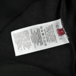 Gucci Sweatshirt - Image 5