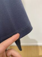 Hermès T-shirt, short sleeve - Image 6