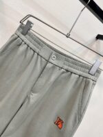 Hermes shorts - Image 5