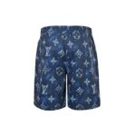Louis Vuitton shorts - Image 3