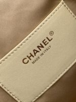 Chanel bags - Image 9