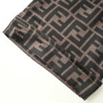 Fendi T-shirt, short sleeve - Image 7