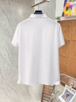 Hermès T-shirt, short sleeve - Image 3
