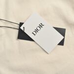 Dior shorts - Image 7