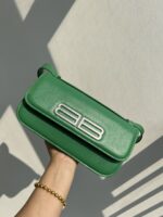 尺寸：23.5X12.5X10.5cm - Image 3