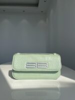 尺寸：23.5X12.5X10.5cm - Image 3