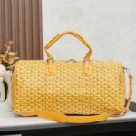 Goya bags - Image 3