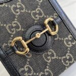 Gucci bags - Image 8