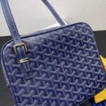 Goya bags - Image 5