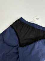 Hermes shorts - Image 10