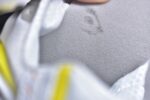 ▪细节鉴定
Pharrell x adidas Adistar Jellyfish 低帮复古风老爹鞋 - Image 8