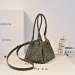 Bottega Veneta bags - Image 3