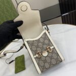 Gucci bags - Image 7