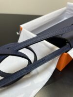 Hermes bags - Image 9