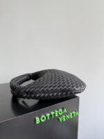 Bottega Veneta bags - Image 2