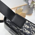 Dior bags - Image 5
