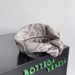 Bottega Veneta bags - Image 2