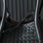 Bottega Veneta bags - Image 7