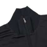 Gucci Sweatshirt Jacket - Image 3