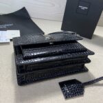 Saint Laurent bags - Image 4