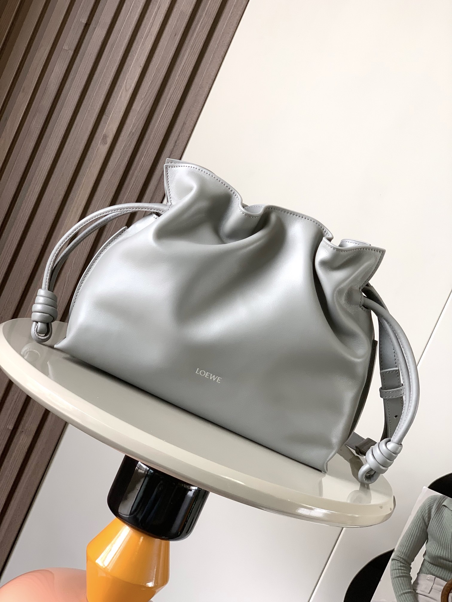 Loewe bags