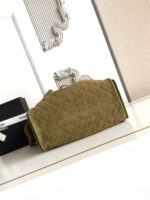 Chanel bags - Image 5