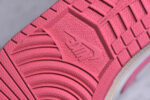 ▪细节鉴定
Air Jordan AJ1 Low 低帮 粉白 - Image 5