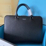 Burberry bags - Image 2