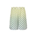 Louis Vuitton shorts