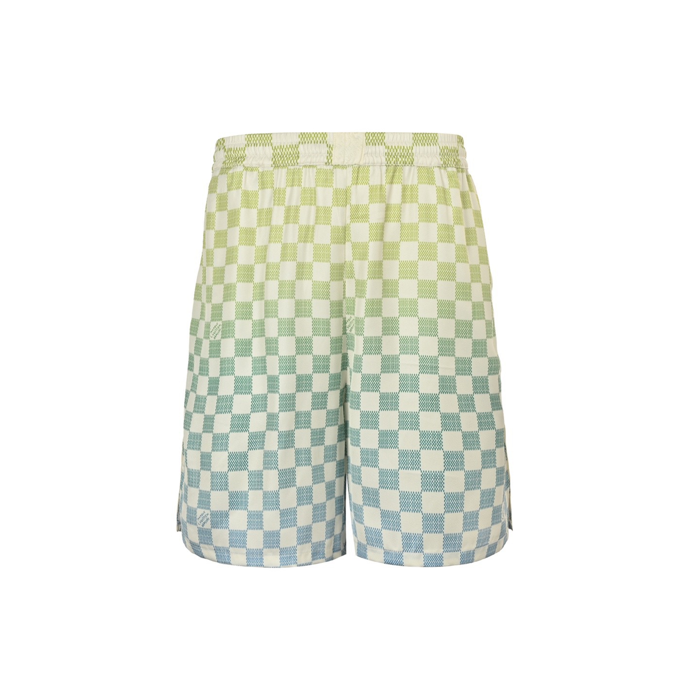 Louis Vuitton shorts