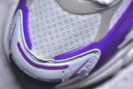 ▪细节鉴定
Adidas Originals Adistar Jellyfish 阿迪复古舒适防滑减震运动鞋 货号：J